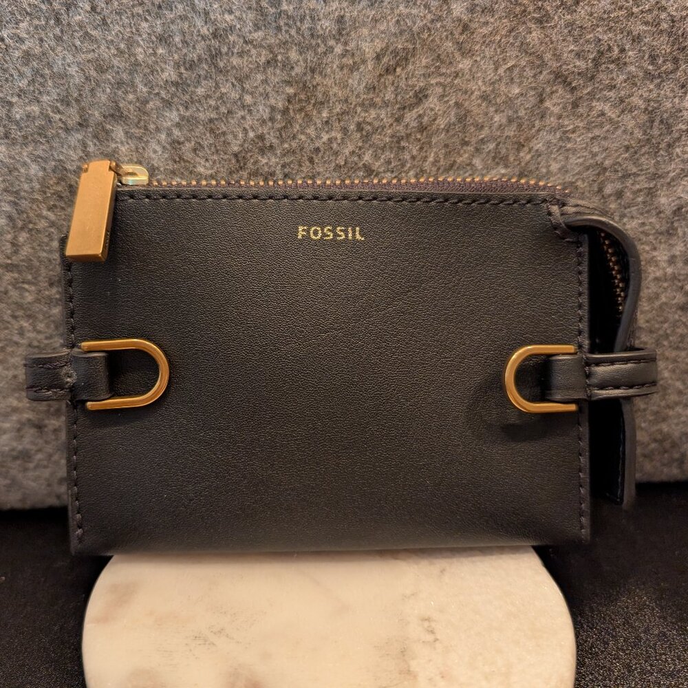 Fossil Mini Wallet